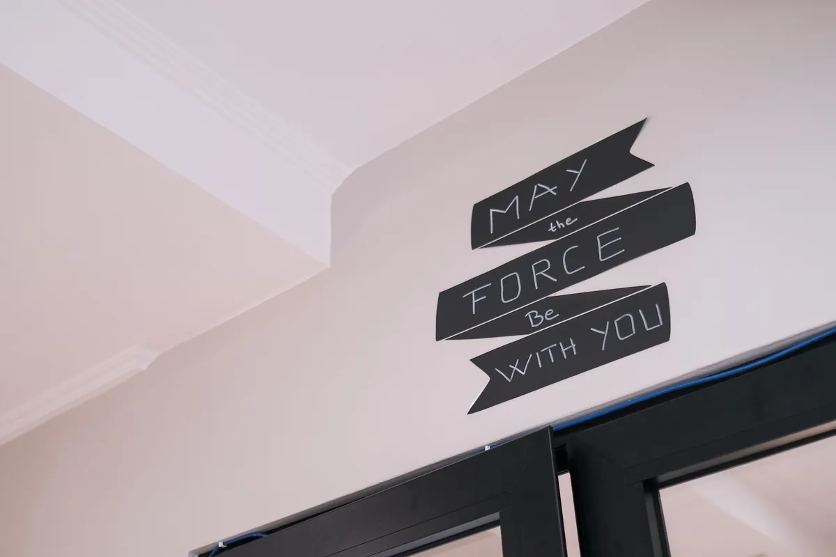 Coworking space at Innospace Tirana